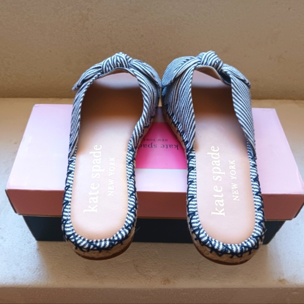 Kate Spade - Picture 3 of 4